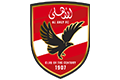 AL-Ahly