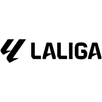 La Liga