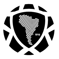 Latin American Clubs