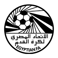 Egyptian Clubs