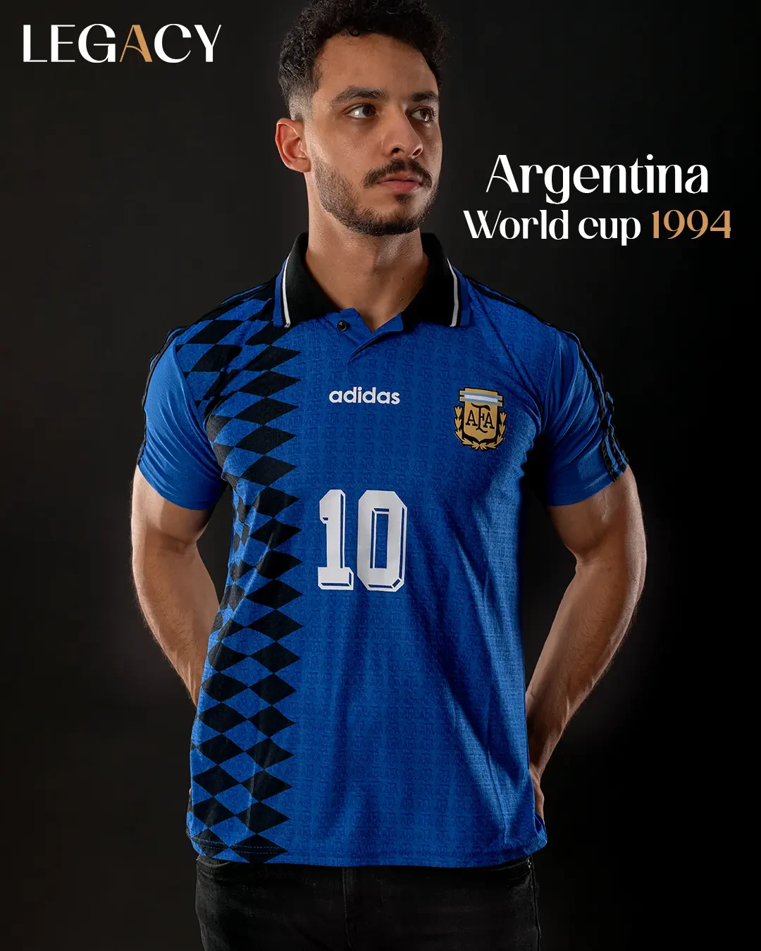  product image Argentina 1994 - Maradona