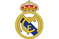 Real Madrid CF